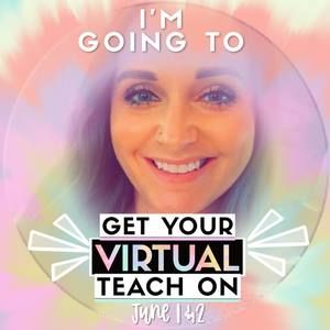 Meet your Posher, Bailey